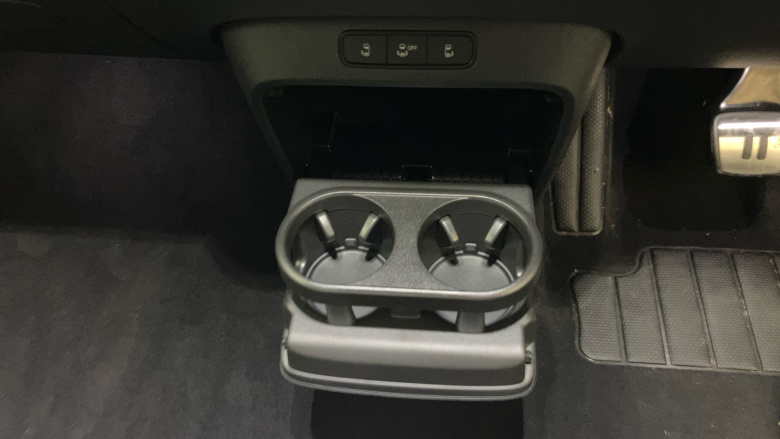 Volkswagen ID. Buzz 250kW GTX Pro 79kWh 5dr 4MOTION Auto Electric Estate